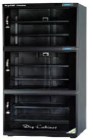 Tủ chống ẩm Dry-Cabi DHC 500